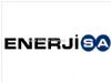 Enerjisa'dan ki Okul